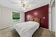 10562 Casselberry North, Huntley, IL 60142