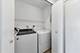 10562 Casselberry North, Huntley, IL 60142