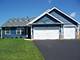 10562 Casselberry North, Huntley, IL 60142