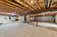 10562 Casselberry North, Huntley, IL 60142