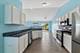 10562 Casselberry North, Huntley, IL 60142