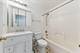 10562 Casselberry North, Huntley, IL 60142