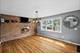 1S210 Lawler, Lombard, IL 60148