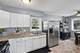 1S210 Lawler, Lombard, IL 60148