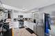 1S210 Lawler, Lombard, IL 60148