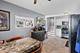 1S210 Lawler, Lombard, IL 60148