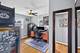 1S210 Lawler, Lombard, IL 60148