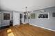 1S210 Lawler, Lombard, IL 60148