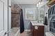 1S210 Lawler, Lombard, IL 60148