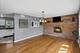 1S210 Lawler, Lombard, IL 60148