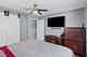 1S210 Lawler, Lombard, IL 60148