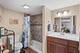 1S210 Lawler, Lombard, IL 60148