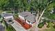 1S210 Lawler, Lombard, IL 60148