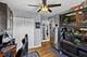 1S210 Lawler, Lombard, IL 60148
