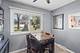 1S210 Lawler, Lombard, IL 60148