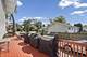 1S210 Lawler, Lombard, IL 60148