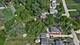 1S210 Lawler, Lombard, IL 60148