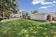 1S210 Lawler, Lombard, IL 60148