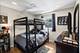 1S210 Lawler, Lombard, IL 60148