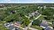 1S210 Lawler, Lombard, IL 60148