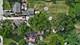 1S210 Lawler, Lombard, IL 60148