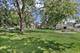 1S210 Lawler, Lombard, IL 60148