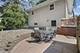 1S210 Lawler, Lombard, IL 60148