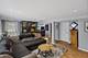 1S210 Lawler, Lombard, IL 60148