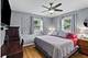 1S210 Lawler, Lombard, IL 60148