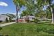 1S210 Lawler, Lombard, IL 60148
