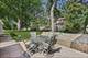 1S210 Lawler, Lombard, IL 60148