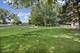 1S210 Lawler, Lombard, IL 60148