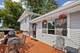 1S210 Lawler, Lombard, IL 60148