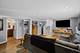 1S210 Lawler, Lombard, IL 60148