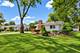 1S210 Lawler, Lombard, IL 60148