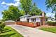 1S210 Lawler, Lombard, IL 60148
