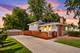 1S210 Lawler, Lombard, IL 60148
