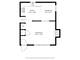 1S210 Lawler, Lombard, IL 60148