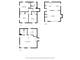 1S210 Lawler, Lombard, IL 60148
