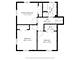 1S210 Lawler, Lombard, IL 60148