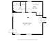 1S210 Lawler, Lombard, IL 60148