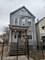 6719 S Sangamon Unit 1, Chicago, IL 60621