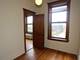 3339 N Seminary Unit 3, Chicago, IL 60657