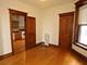 3339 N Seminary Unit 3, Chicago, IL 60657