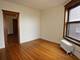 3339 N Seminary Unit 3, Chicago, IL 60657
