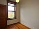 3339 N Seminary Unit 3, Chicago, IL 60657
