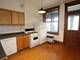 3339 N Seminary Unit 3, Chicago, IL 60657