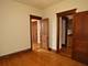 3339 N Seminary Unit 3, Chicago, IL 60657