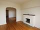 3339 N Seminary Unit 3, Chicago, IL 60657