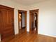 3339 N Seminary Unit 3, Chicago, IL 60657